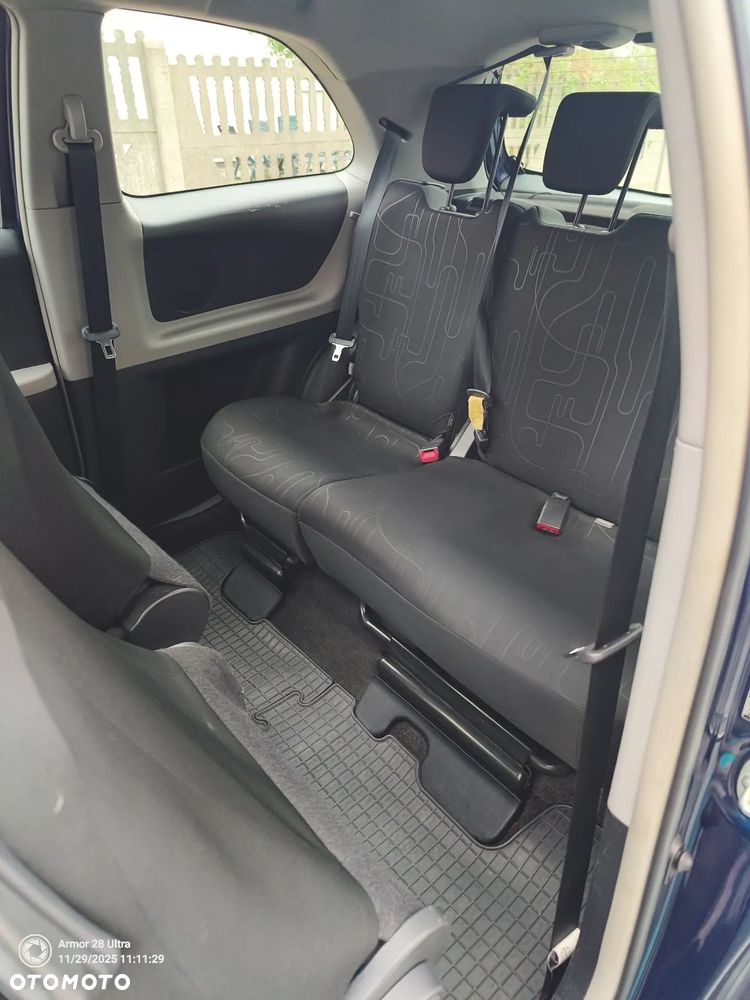 Toyota Yaris 1.0 Entry EU5 - 9