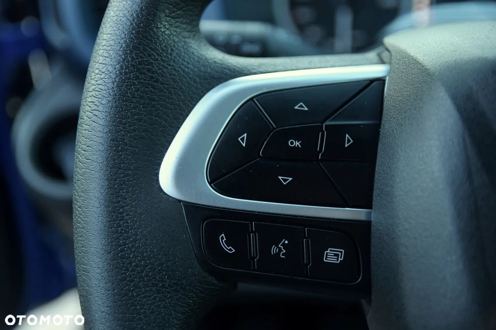 Iveco DAILY=72-180=SKRZYNIA+WINDA=4.85M - 24