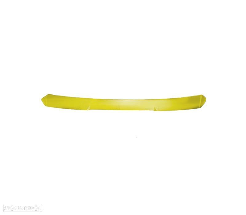 AILERON SUPERIOR BMW X2 U10 24- LOOK M - 2