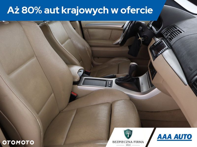 BMW X5 - 11