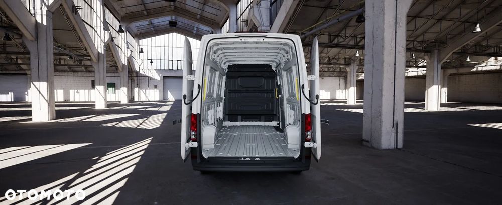 MAN TGE 3.140 4X2F SB - 7