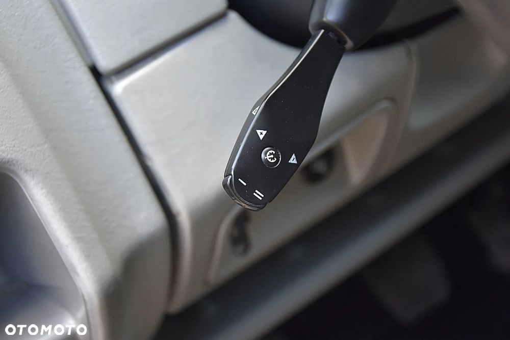 Nissan Primastar 2.0 115KM - 21