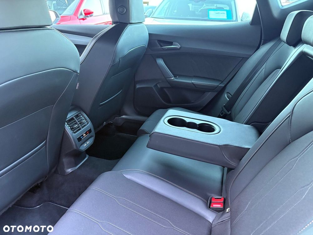 Cupra Formentor - 15