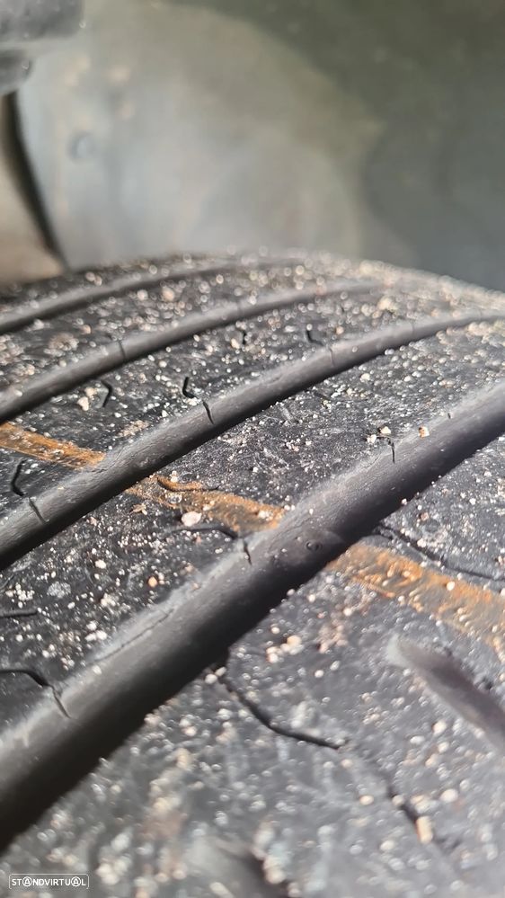 Opel Vectra Caravan 1.9 CDTi Executive - 25