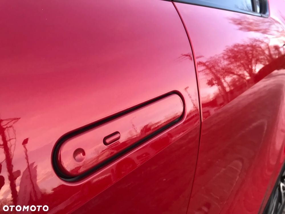 Toyota C-HR 1.8 Hybrid Executive - 20