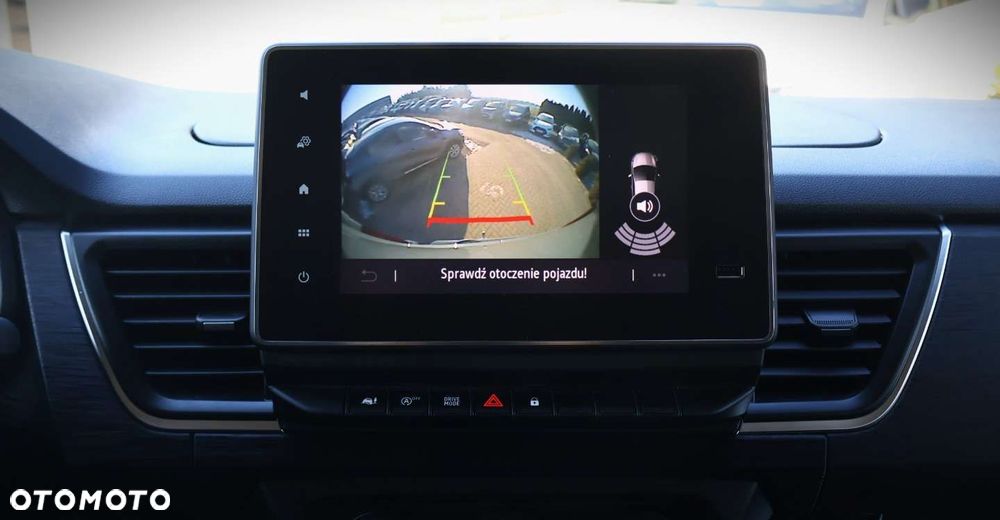 Nissan Primastar - 28