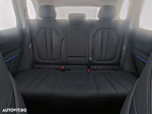 BMW X5 - 15