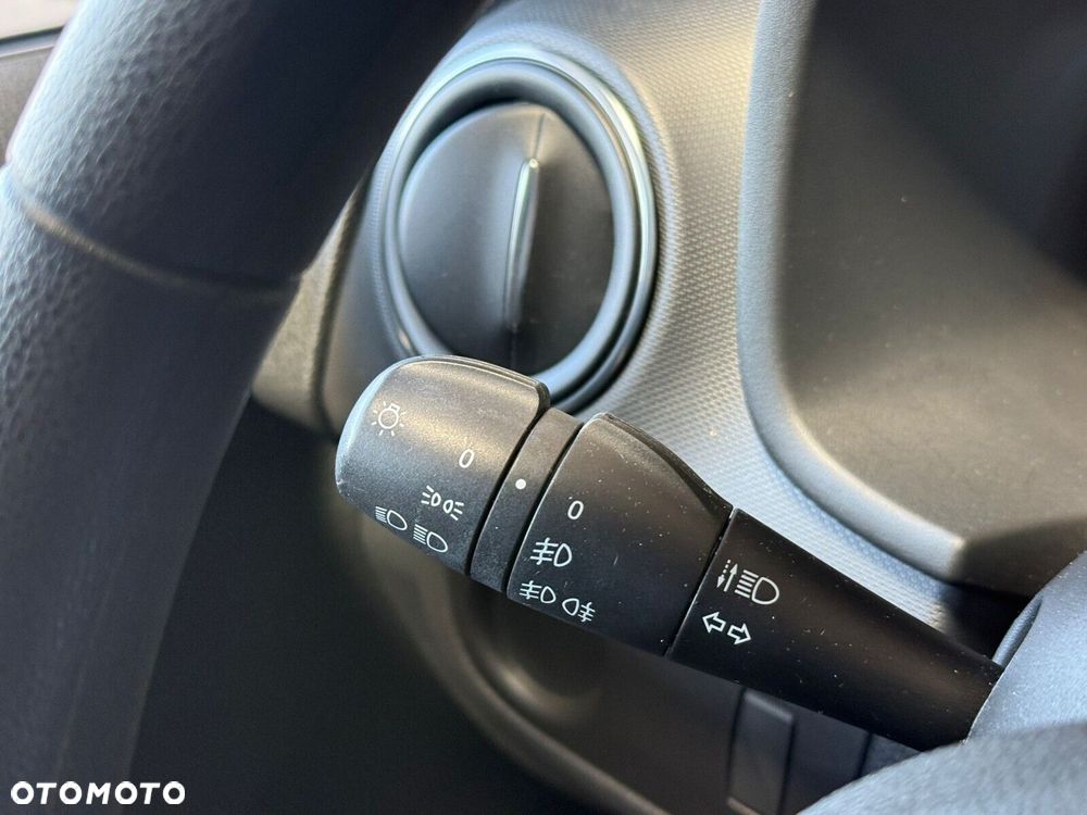 Dacia Sandero Stepway - 15