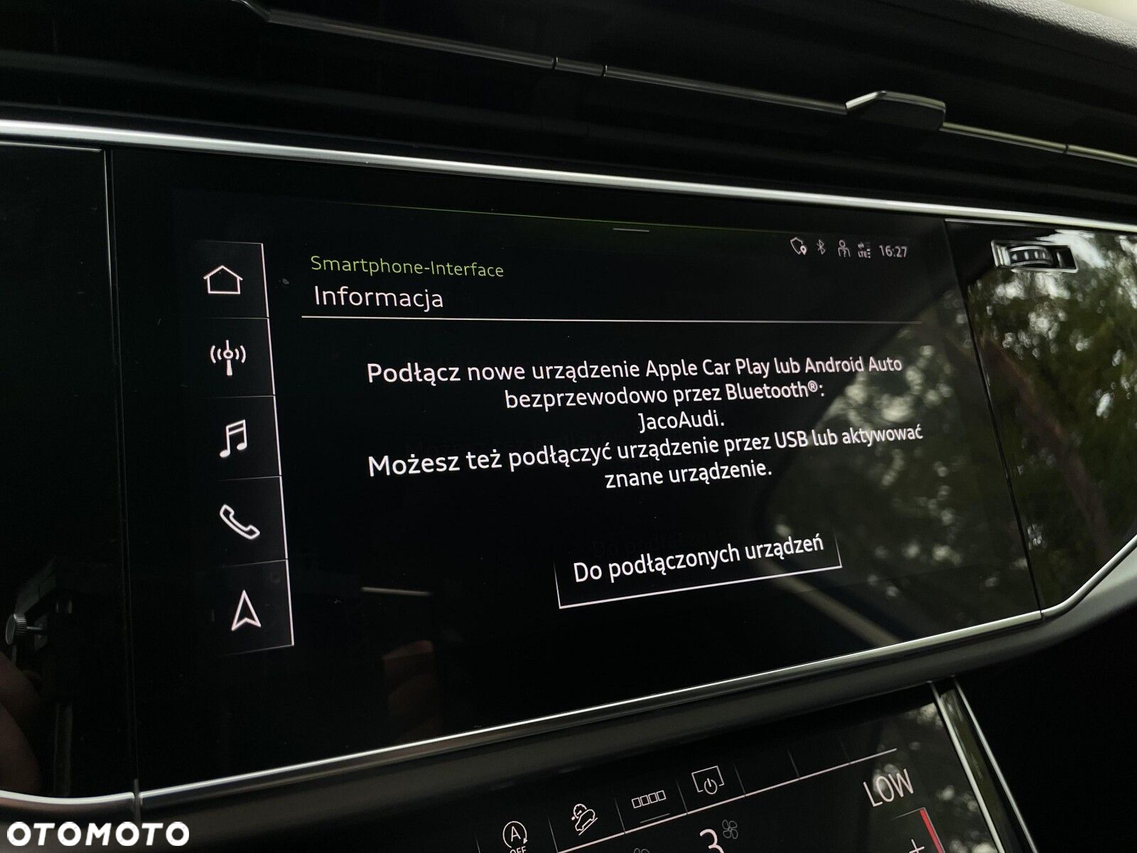 Audi Q7 - 23