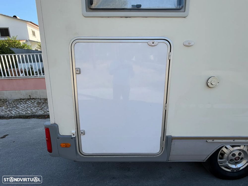 Adria Adriatik - 35