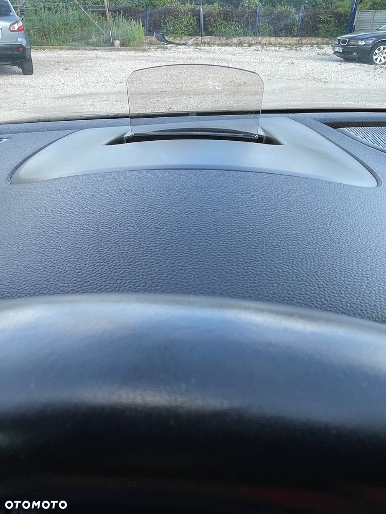 Renault Talisman - 20