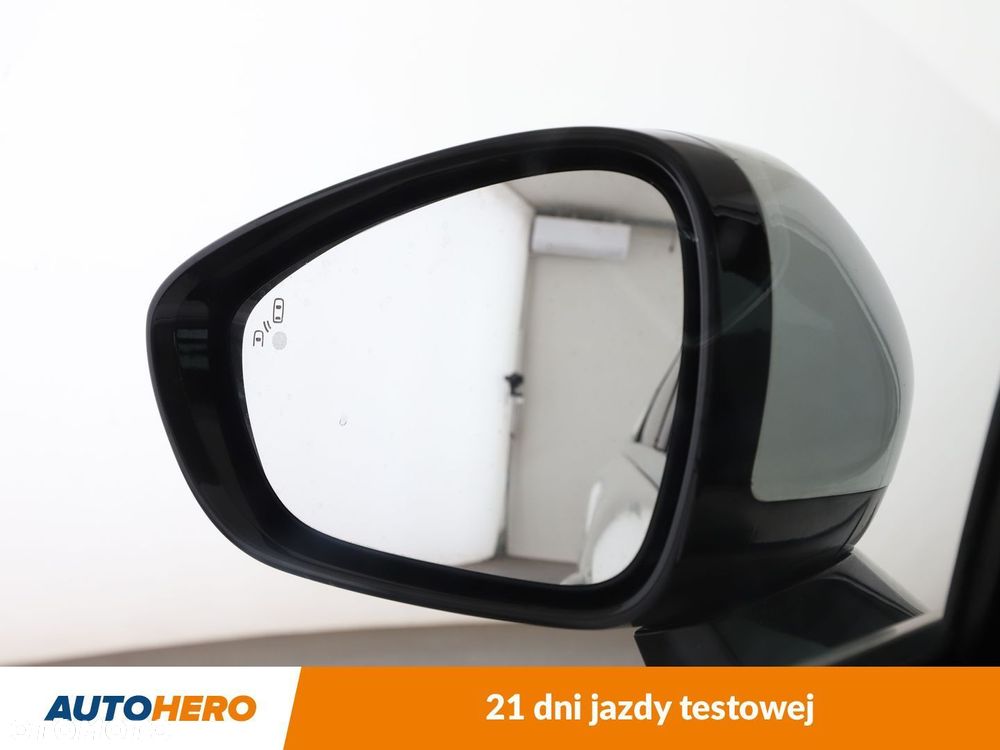 DS Automobiles DS 4 - 31