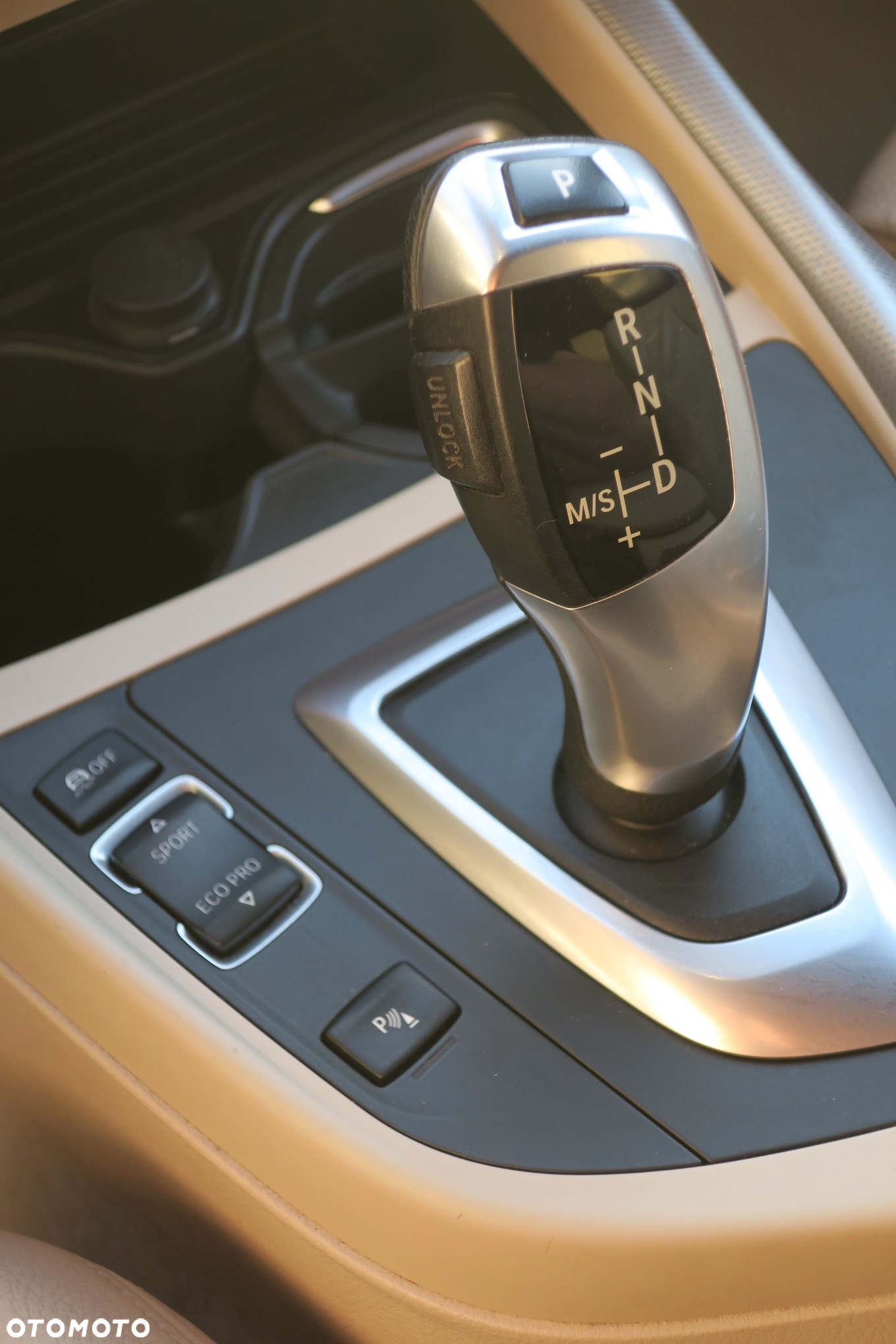 BMW Seria 1 125d - 10