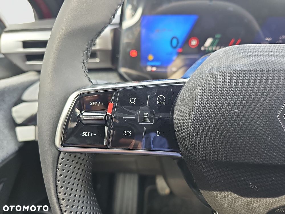 Renault Clio 1.2 TCe Techno - 20