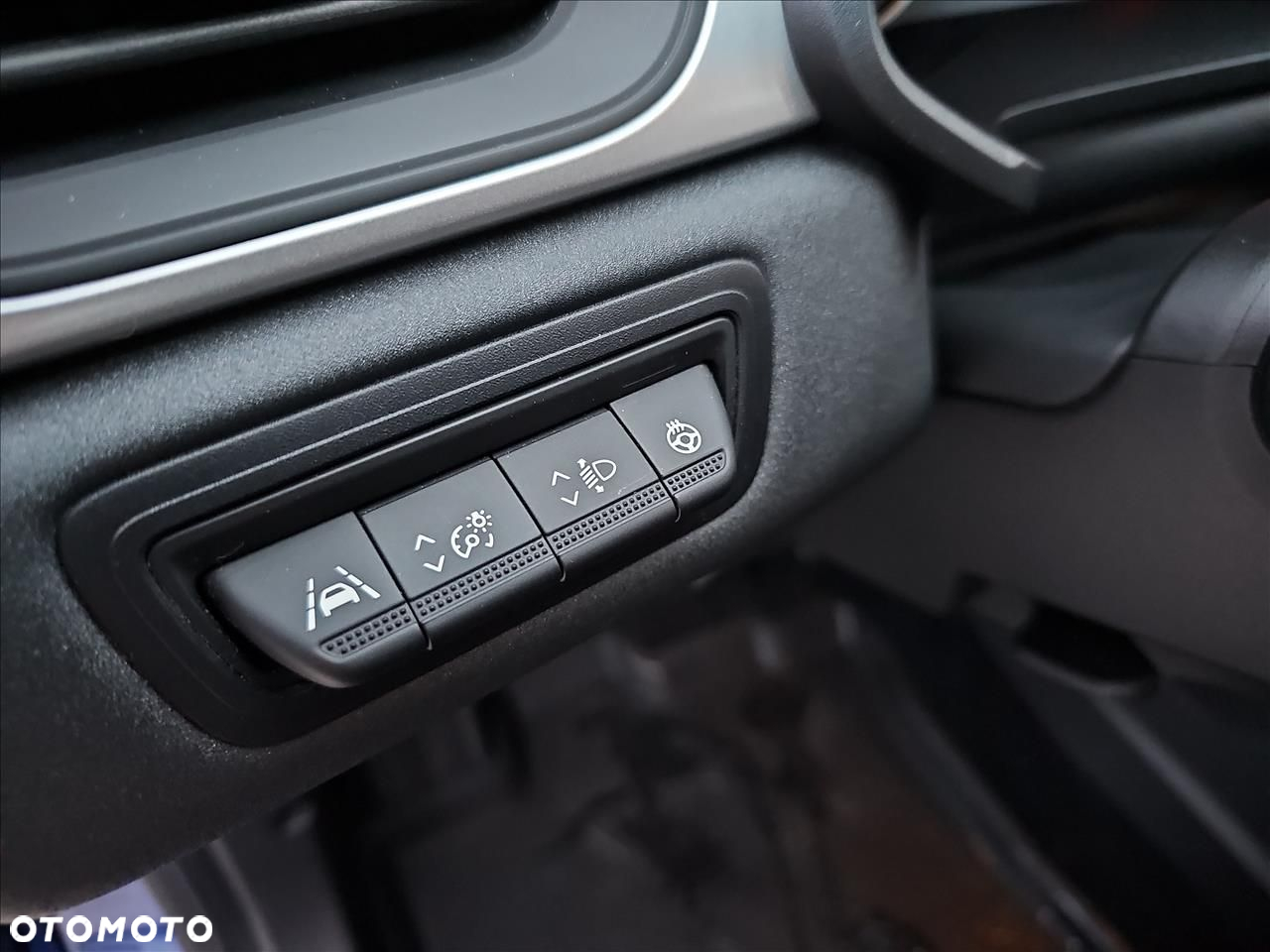 Renault Captur - 11