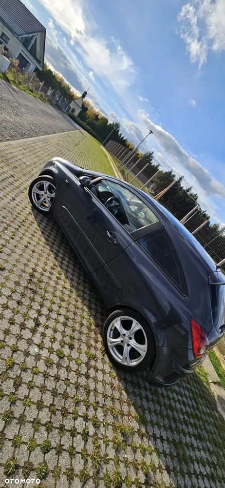 Opel Corsa 1.3 CDTI Sport - 9