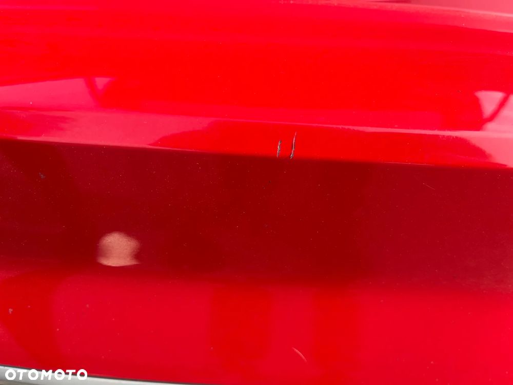 Audi A4 Avant 2.0 TFSI Quattro Sport S tronic - 38