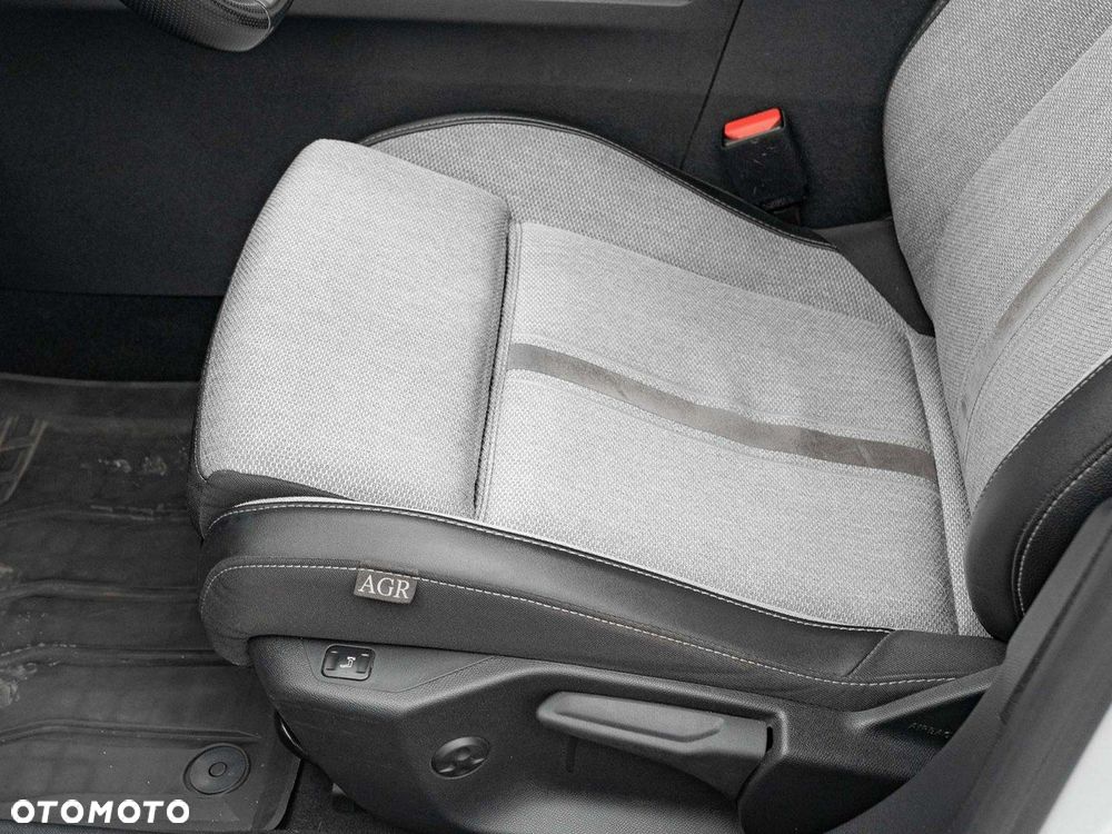 Opel Astra 1.2 T Elegance S&S - 14