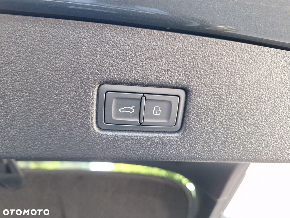 Audi A7 Sportback 45 TFSI mHEV Quattro S tronic - 36