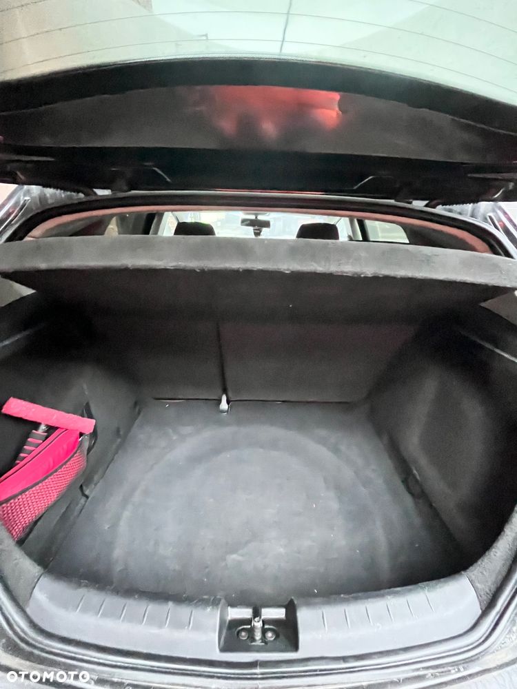 Seat Leon 2.0 TDI Stylance - 15