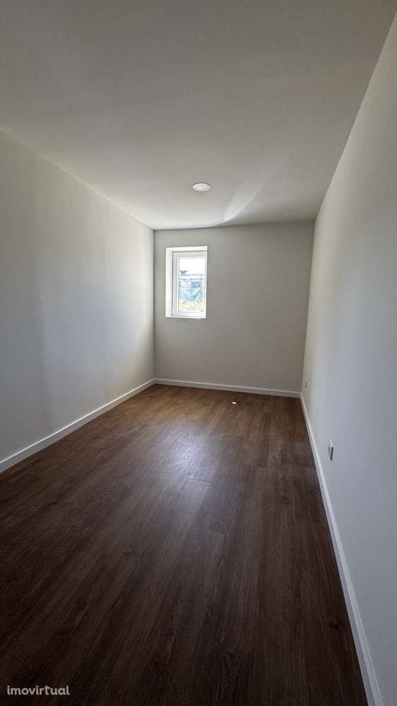 Vivenda para arrendar em Braga - Grande imagem: 5/20