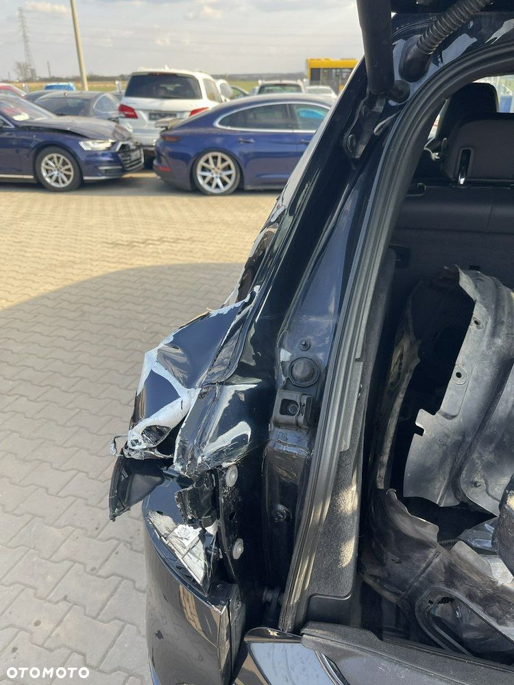 BMW X5 xDrive30d sport - 6