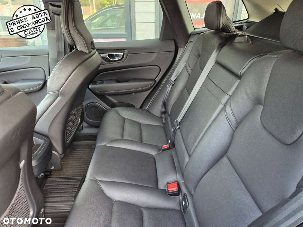 Volvo XC 60 - 17