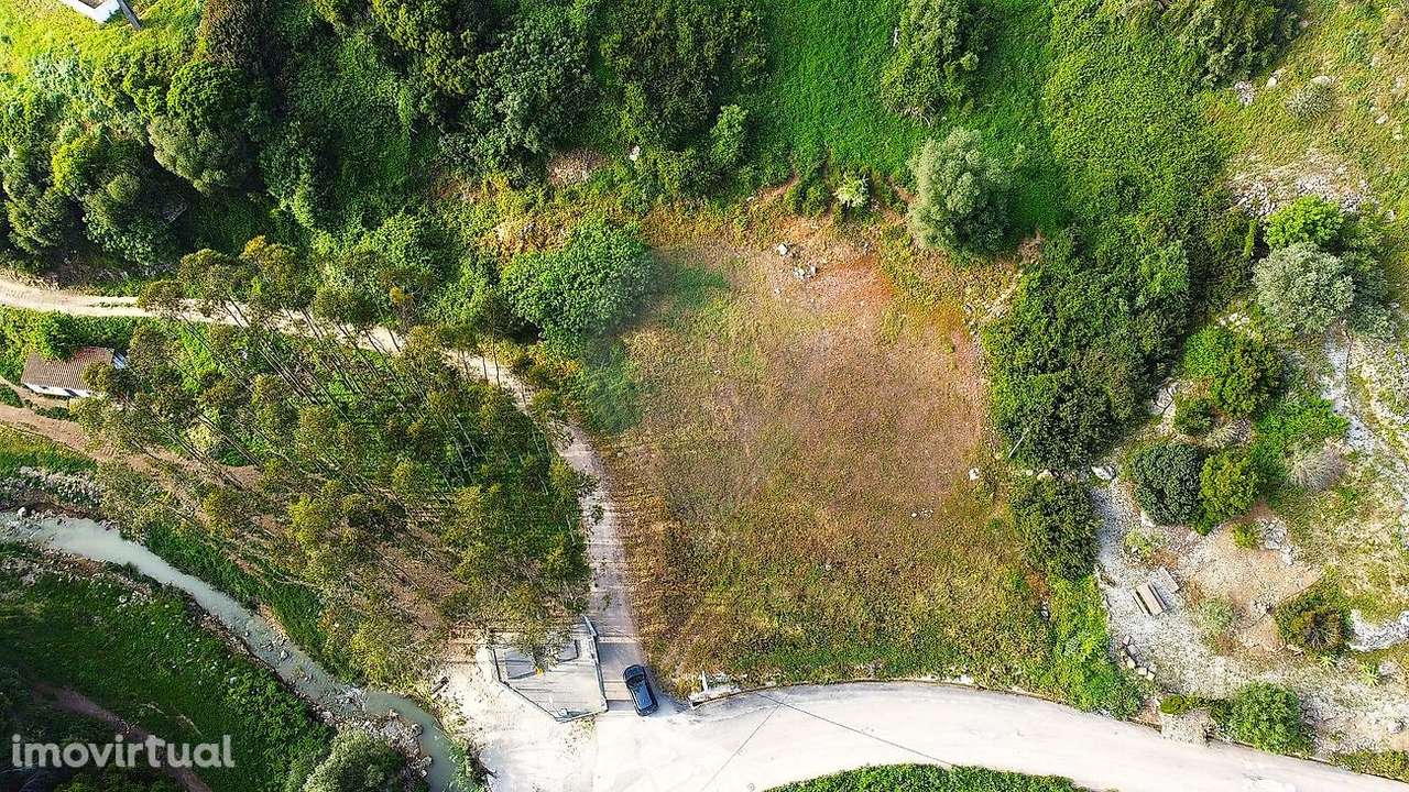 Terreno  para venda - Grande imagem: 3/10