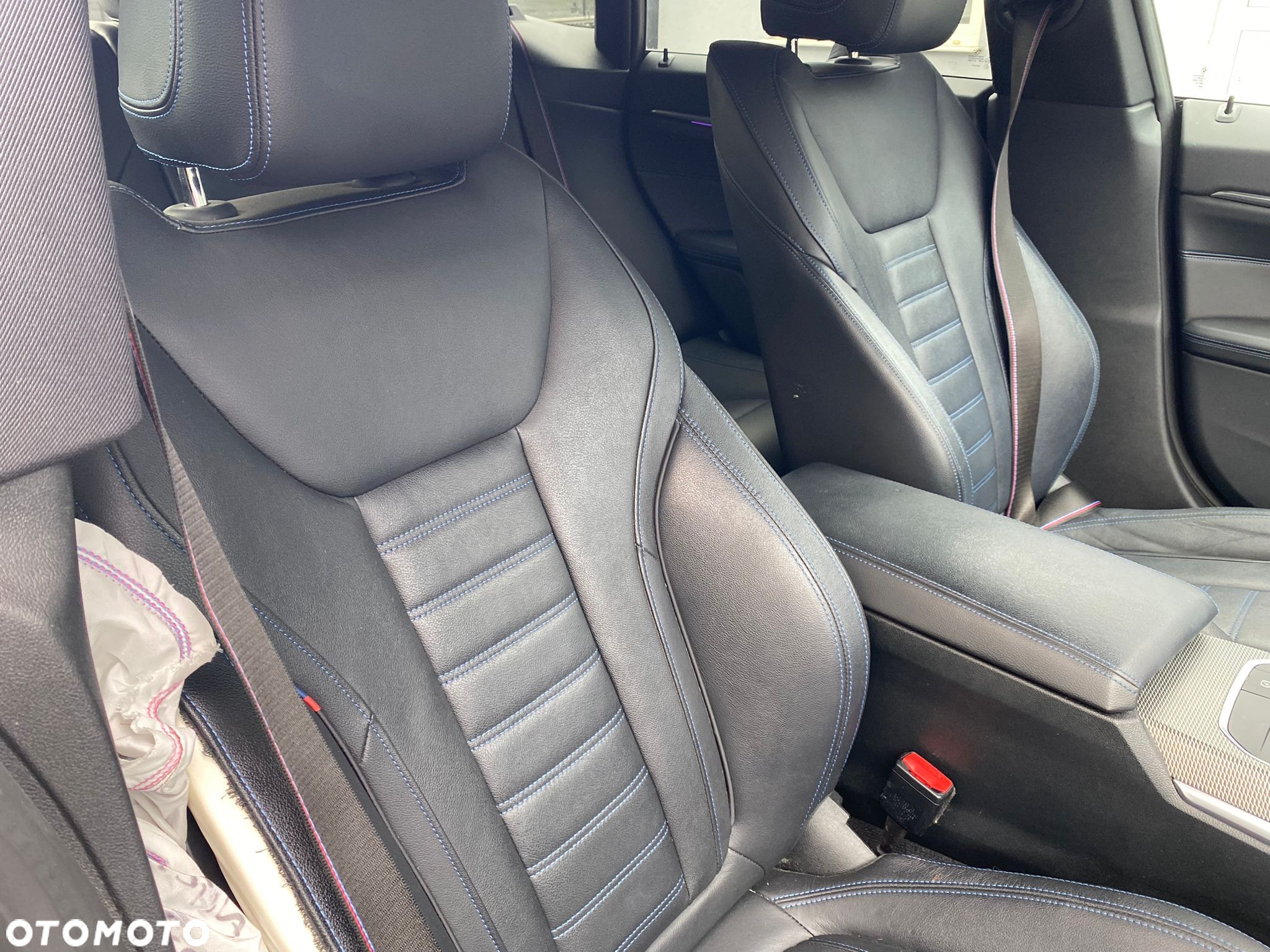 BMW Seria 4 430i M Sport sport - 26