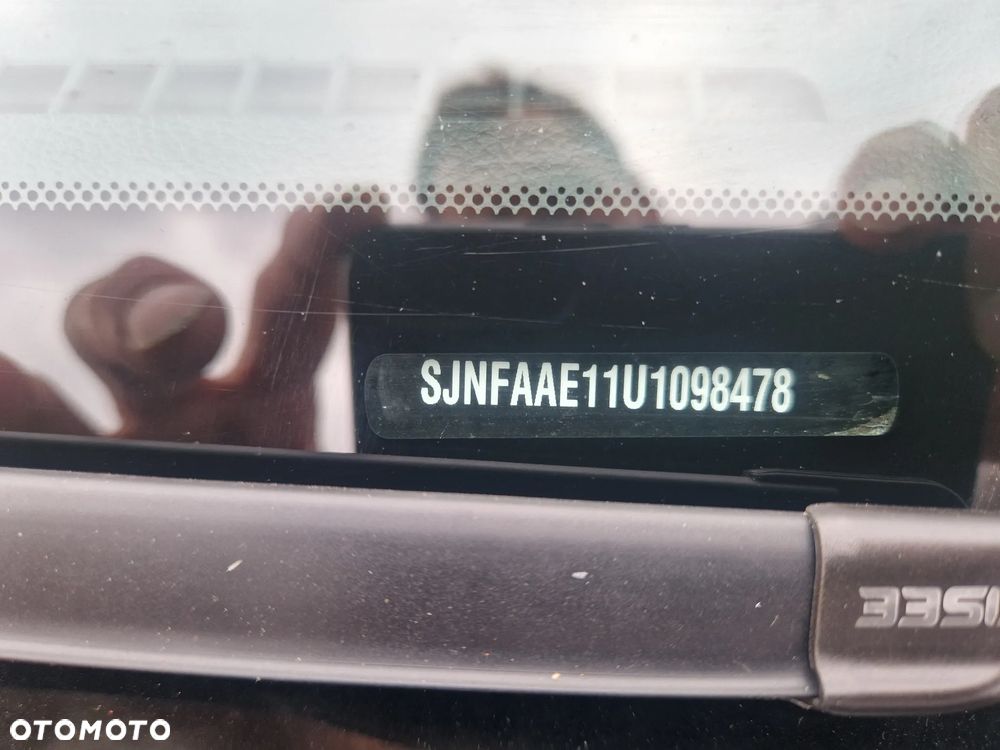 Nissan Note 1.4 Visia AC/CD - 11