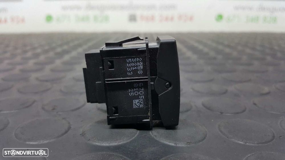 CONTROLE ELÉTRICO DE TELHADO OPEL ASTRA K LIM. 5TÜRIG EXCELLENCE START/STOP - 2