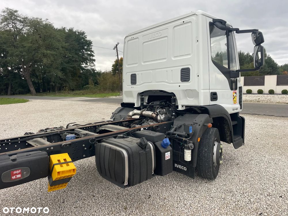 Iveco 120-190 - 3