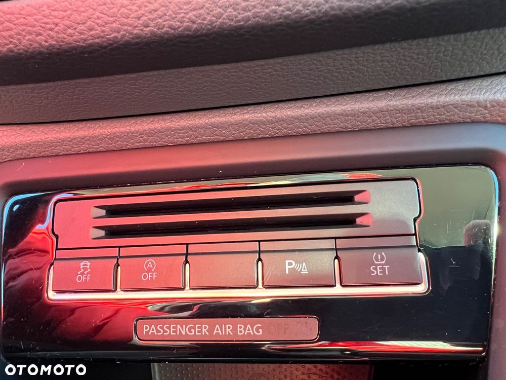 Seat Alhambra 2.0 TDI DPF Ecomotive - 36