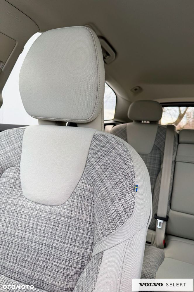 Volvo XC 60 B4 B Core - 31