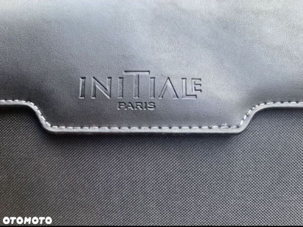 instrukcja obsługi książka Renault Koleos II 2 lift - 3