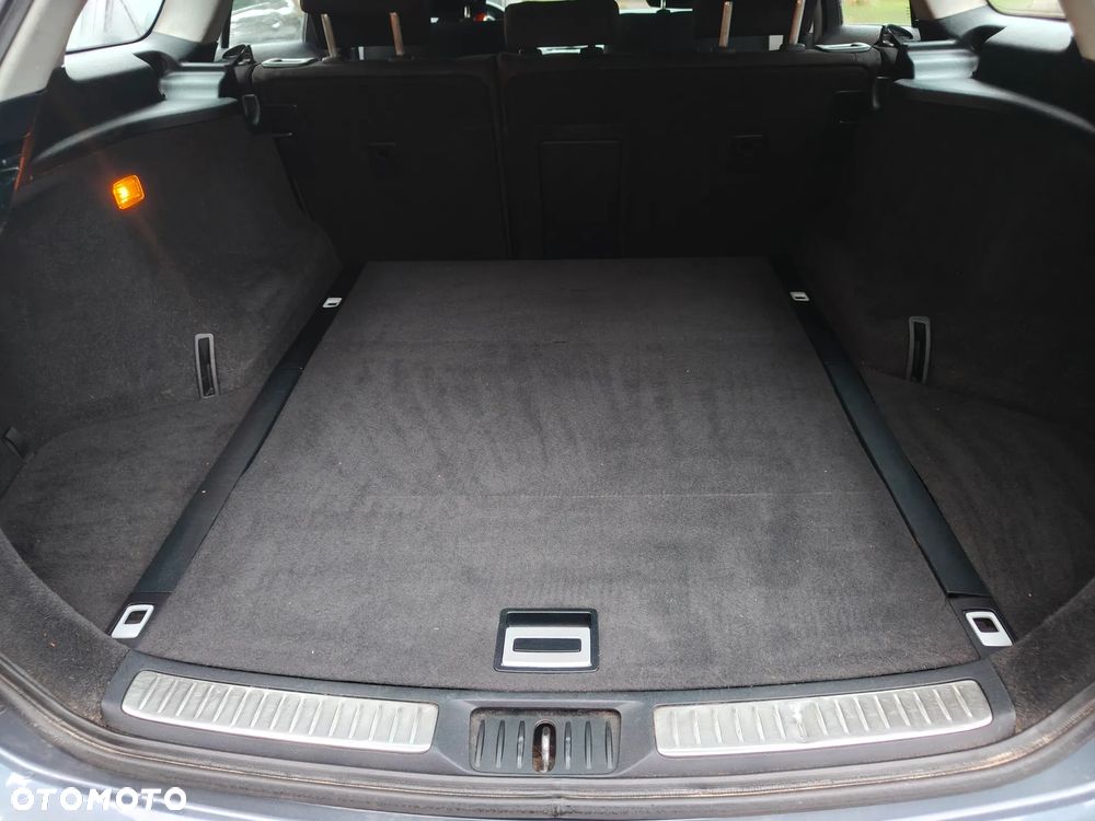 Toyota Avensis 2.0 D-4D Sol - 13