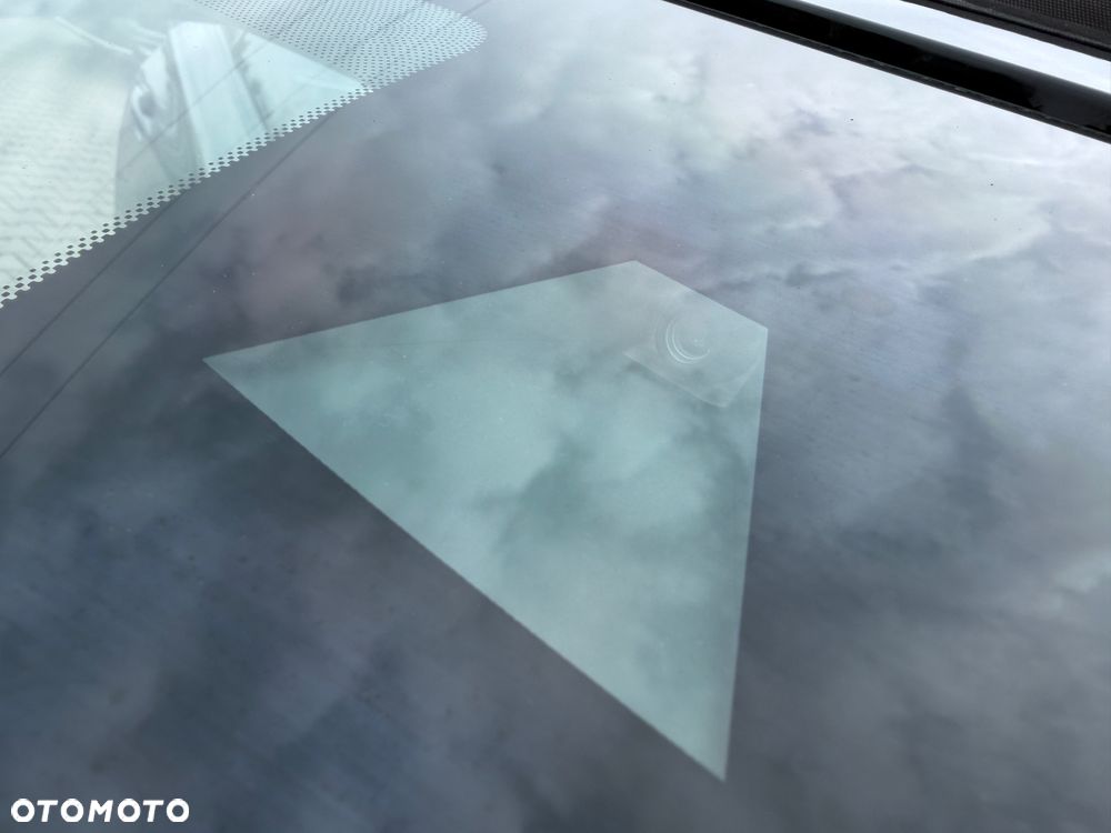 Peugeot 508 BlueHDi 130 EAT8 GT - 21