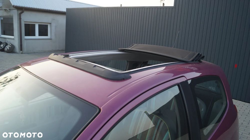 Renault Twingo 1.2 16V Eco Dynamique - 17