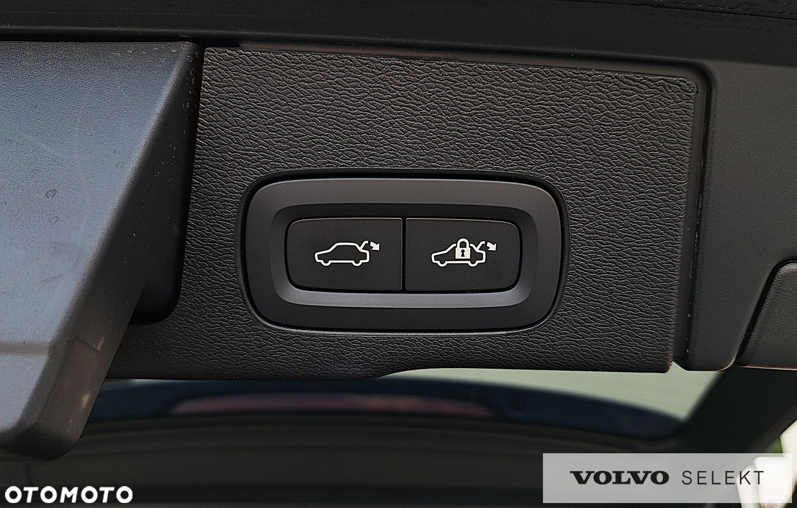 Volvo XC 60 - 34