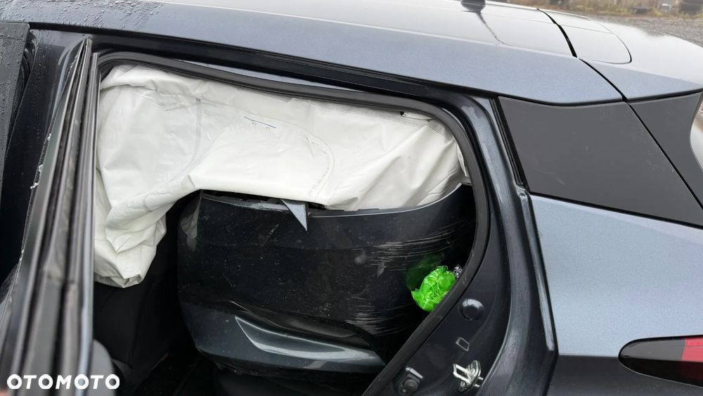 Nissan Micra 1.0 IG-T Acenta - 16