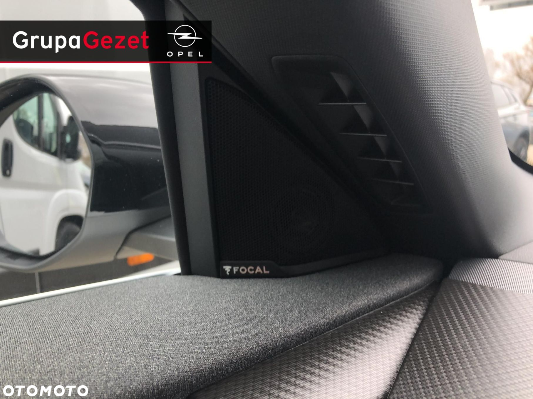 Opel Grandland - 16