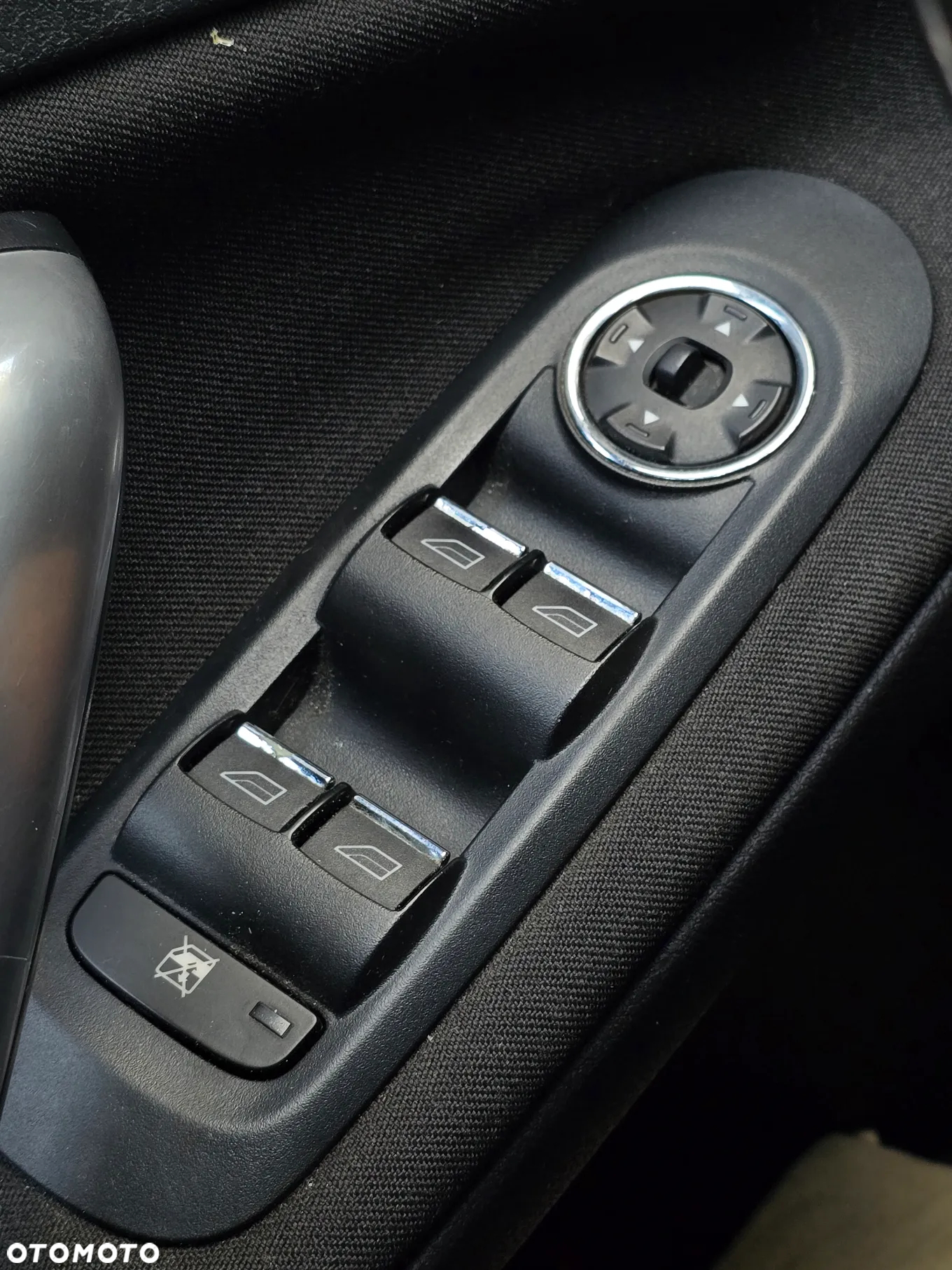 Ford Mondeo 2.0 FF Titanium - 30