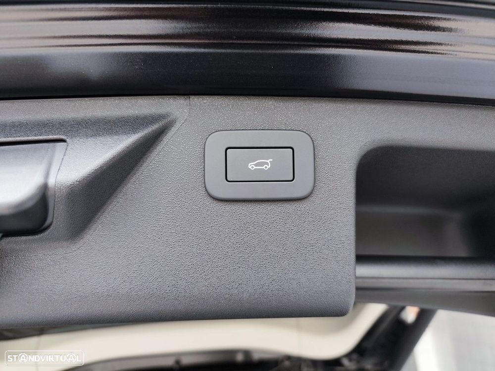 Land Rover Discovery Sport 1.5 I3 P300e AWD S - 17