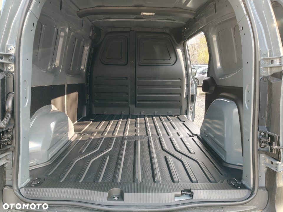 Renault Kangoo - 10
