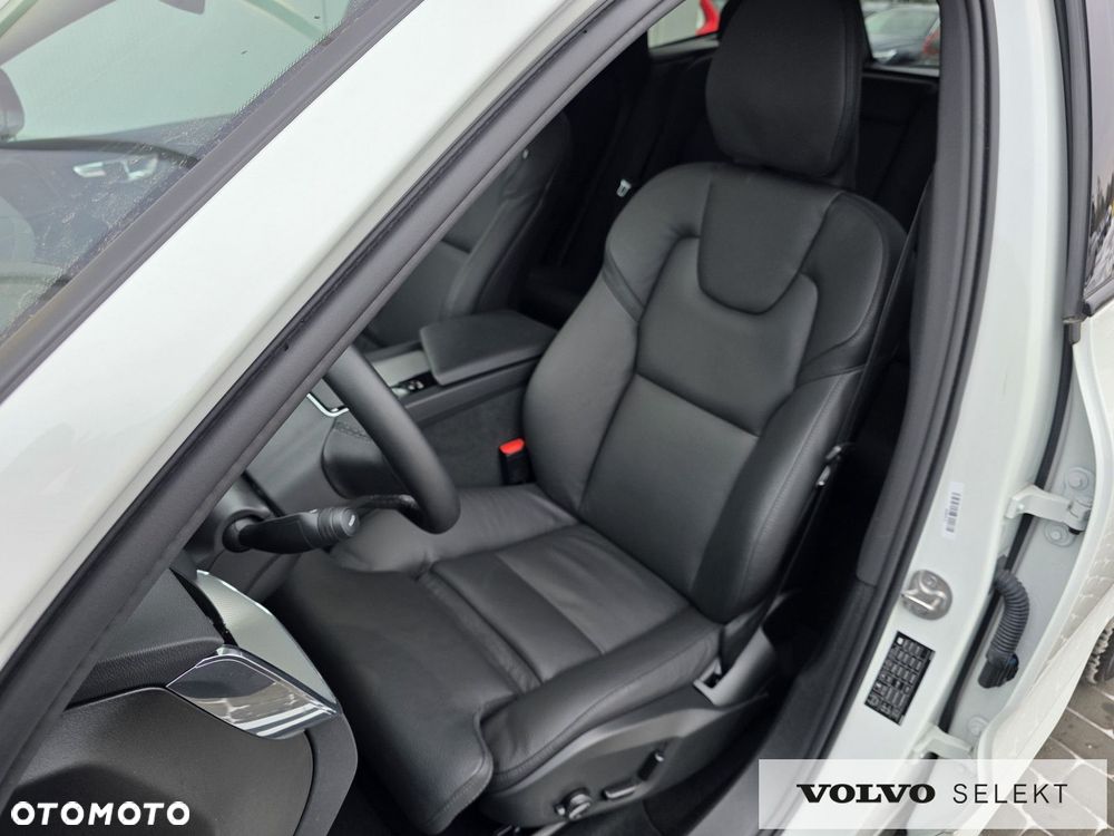 Volvo XC 60 - 13