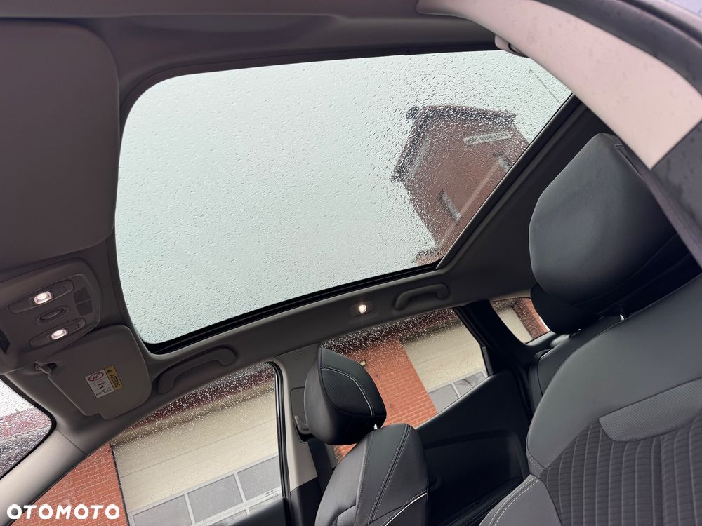 Renault Kadjar - 20