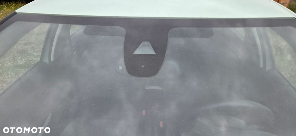 Citroën C3 Pure Tech 83 S&S SHINE - 16