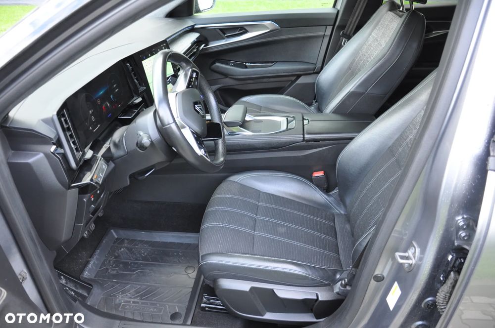 Renault Austral 1.3 TCe mHEV Techno - 14