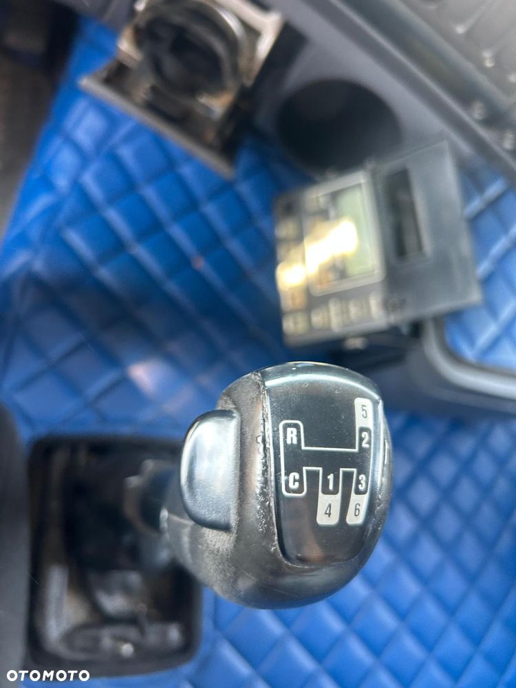Scania 420 MANUAL - 9