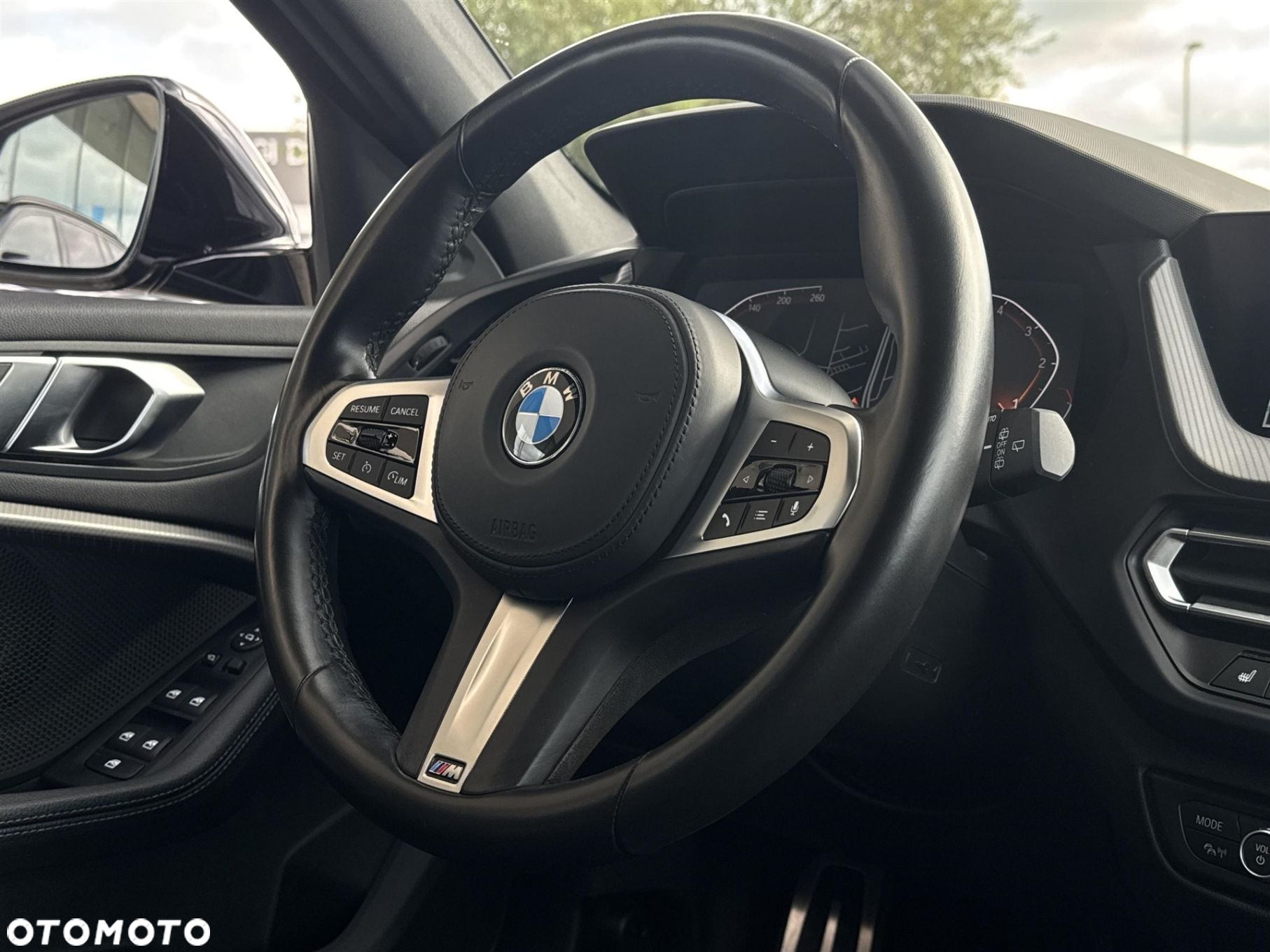 BMW Seria 1 118d - 16